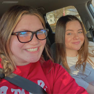 Meet your Posher, Brooklyn